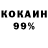 Кокаин 97% Creative Gamer